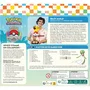 Pokemon Mazo del Campeonato Mundial de Pokémon: 2025