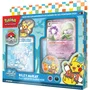 Pokemon Mazo del Campeonato Mundial de Pokémon: 2025