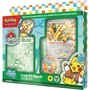 Pokemon Mazo del Campeonato Mundial de Pokémon: 2025