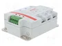 RELPOL RSR62-60A80 Relé semiconductor trifásico 80A
