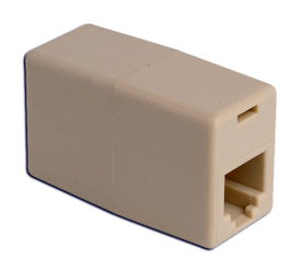 SIMON Adaptador sencillo para teléfono FINSTOCK MU881409