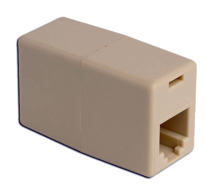 SIMON Adaptador sencillo para teléfono FINSTOCK MU881409 SIMON Adaptador sencillo para teléfono FINSTOCK MU881409