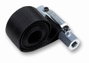 Llave Filtros Correa Ø300 mm