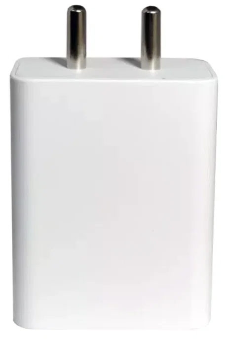 Vivo Cargador de Pared FlashCharger 44W Blanco Vivo Cargador de Pared FlashCharger 44W Blanco