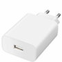 Vivo Cargador de Pared FlashCharger 44W Blanco