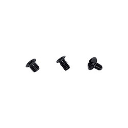 Lian Li RB-001X Soporte para Radiador para O11D Mini y O11 Air Mini