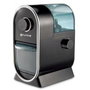 Grunkel Molinillo de Café Eléctrico MO-AROMA3 120W 60g