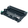 Brother DR-2100 Unidad de Tambor Monocromo