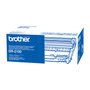 Brother DR-2100 Unidad de Tambor Monocromo