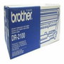 Brother DR-2100 Unidad de Tambor Monocromo