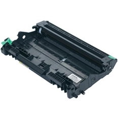 Brother DR-2100 Unidad de Tambor Monocromo