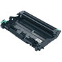 Brother DR-2100 Unidad de Tambor Monocromo