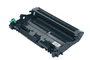 Brother DR-2100 Unidad de Tambor Monocromo