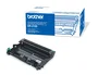 Brother DR-2100 Unidad de Tambor Monocromo