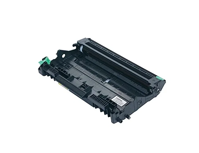 Brother DR-2100 Unidad de Tambor Monocromo Brother DR-2100 Unidad de Tambor Monocromo