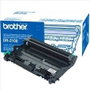 Brother DR-2100 Unidad de Tambor Monocromo
