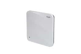 Ruijie Networks RG-AP820-L(V3) Punto de acceso inalámbrico Blanco