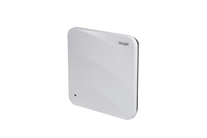 Ruijie Networks RG-AP820-L(V3) Punto de acceso inalámbrico Blanco Ruijie Networks RG-AP820-L(V3) Punto de acceso inalámbrico Blanco