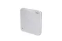 Ruijie Networks RG-AP820-L(V3) Punto de acceso inalámbrico Blanco