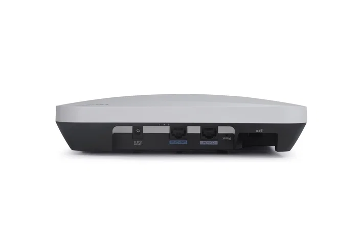 Ruijie Networks RG-AP820-L(V3) Punto de acceso inalámbrico Blanco Ruijie Networks RG-AP820-L(V3) Punto de acceso inalámbrico Blanco