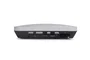 Ruijie Networks RG-AP820-L(V3) Punto de acceso inalámbrico Blanco