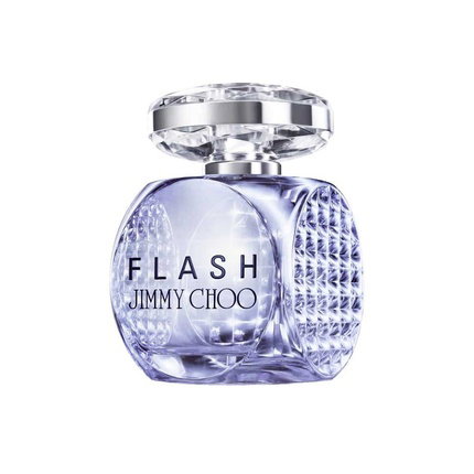 Jimmy Choo Flash Eau de Parfum 100 ml Jimmy Choo Flash Eau de Parfum 100 ml