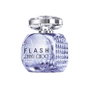 Jimmy Choo Flash Eau de Parfum 100 ml