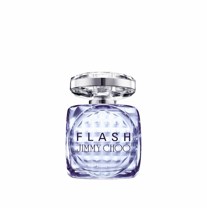 Jimmy Choo Flash Eau de Parfum 100 ml