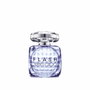 Jimmy Choo Flash Eau de Parfum 100 ml