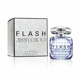 Jimmy Choo Flash Eau de Parfum 100 ml