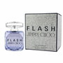 Jimmy Choo Flash Eau de Parfum 100 ml