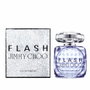 Jimmy Choo Flash Eau de Parfum 100 ml
