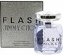 Jimmy Choo Flash Eau de Parfum 100 ml