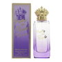 Juicy Couture Pretty in Purple Agua de Tocador 75 ml