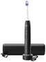 Philips Sonicare 6500 con Estuche Negro HX7411/02