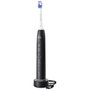 Philips Sonicare 6500 con Estuche Negro HX7411/02