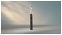 Philips Sonicare 6500 con Estuche Negro HX7411/02