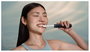 Philips Sonicare 6500 con Estuche Negro HX7411/02