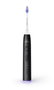 Philips Sonicare 6500 con Estuche Negro HX7411/02