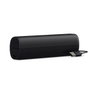 Philips Sonicare 6500 con Estuche Negro HX7411/02