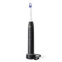 Philips Sonicare 6500 con Estuche Negro HX7411/02