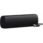 Philips Sonicare 6500 con estuche, Negro HX7411/02