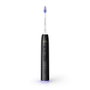 Philips Sonicare 6500 con Estuche Negro HX7411/02