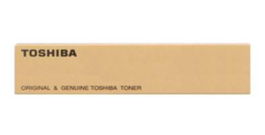 Toshiba 6B0000000927 Tóner Amarillo Original Tóner Amarillo para Impresoras Toshiba