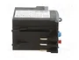 SIEMENS 3RU2116-1BC0 Relé Térmico S00 1,4-2A