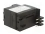 SIEMENS 3RU2116-1BC0 Relé Térmico S00 1,4-2A