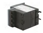 SIEMENS 3RU2116-1BC0 Relé Térmico S00 1,4-2A