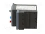 SIEMENS 3RU2116-1BC0 Relé Térmico S00 1,4-2A