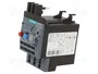 SIEMENS 3RU2116-1BC0 Relé Térmico S00 1,4-2A