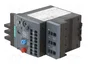 SIEMENS 3RU2116-1BC0 Relé Térmico S00 1,4-2A